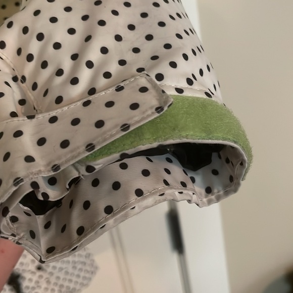 O’Neil snowboard coat. GUC - Picture 7 of 12